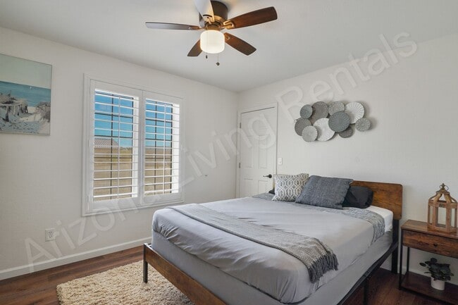 Building Photo - 3275 Baysinger Dr
