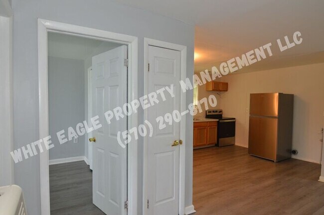 Building Photo - 57 1st St