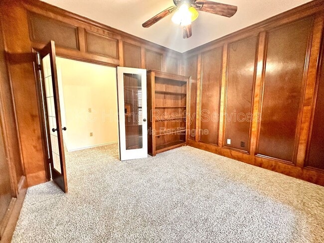 Building Photo - 4232 NW 144th St