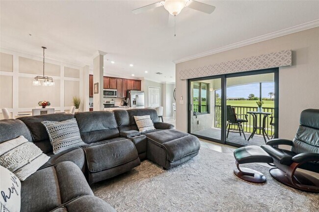 Building Photo - 5528 Palmer Cir