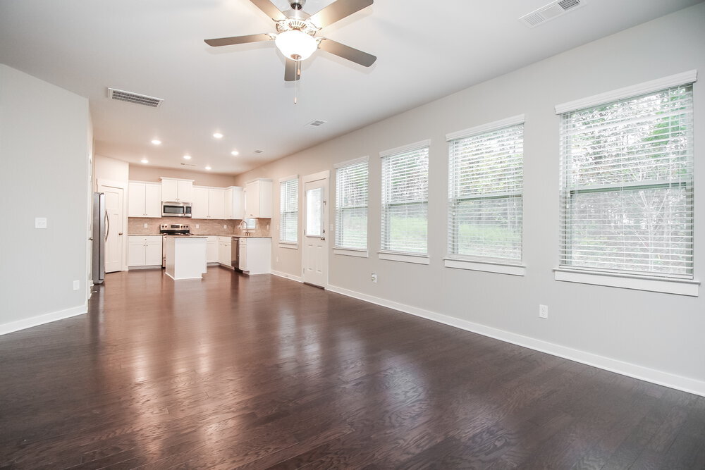 Building Photo - 2032 Hamilton Hill Dr