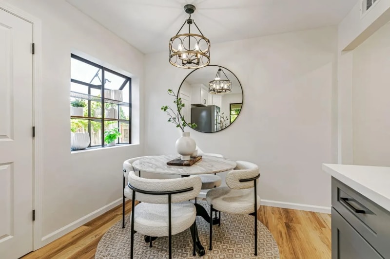 Building Photo - 3403 Rosedale Dr