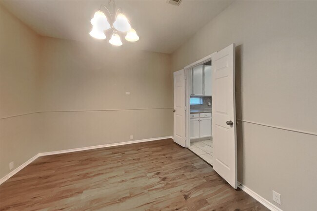 Building Photo - 19515 Colony Trail Ln