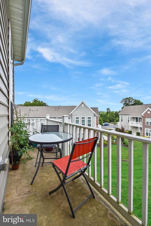 Building Photo - 709 Stag Ct