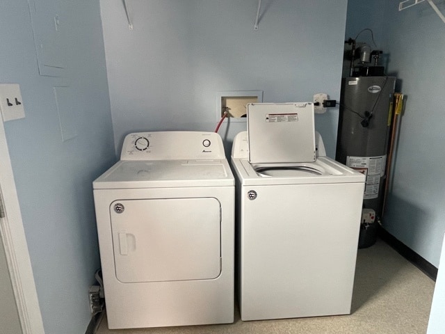 Building Photo - 1200 S Conwell St