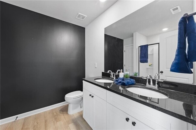 Building Photo - 7122 Chara Ln