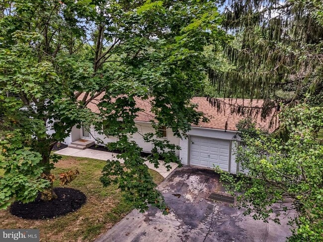 Building Photo - 9 Copes Ln
