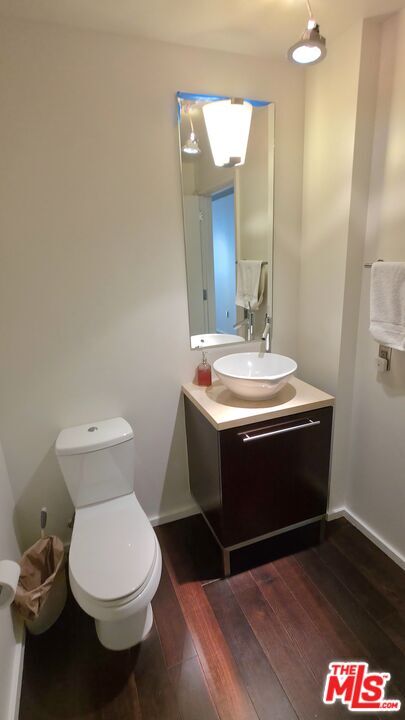 Building Photo - 1155 S Grand Ave