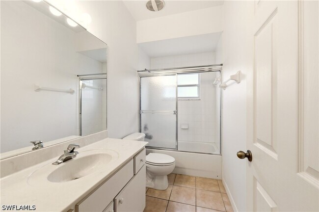 Building Photo - 10707 Pearl Bay Cir