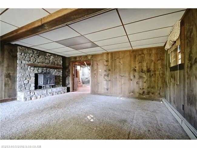 Building Photo - 40 Claman Dr