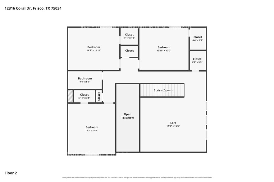 Building Photo - 12316 Coral Dr