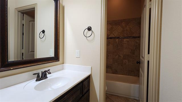 Building Photo - 3129 Granite Rock Trail