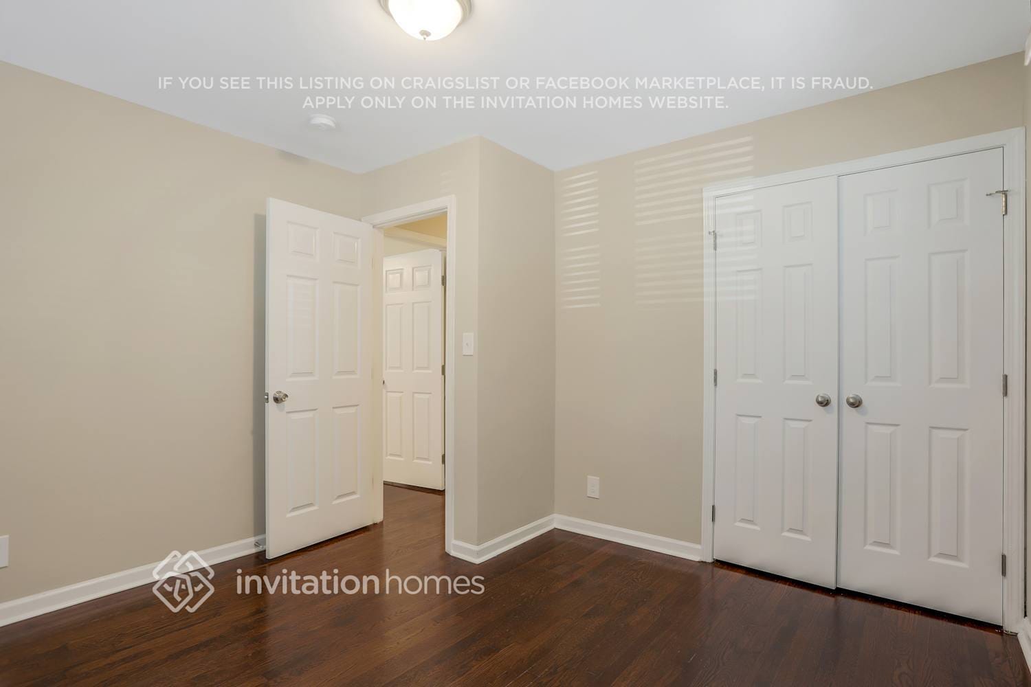 Building Photo - 3031 Remington St