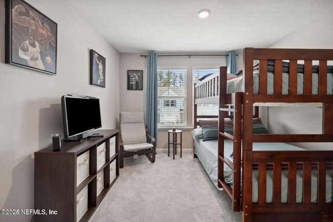 Building Photo - 357 Boracay Cir