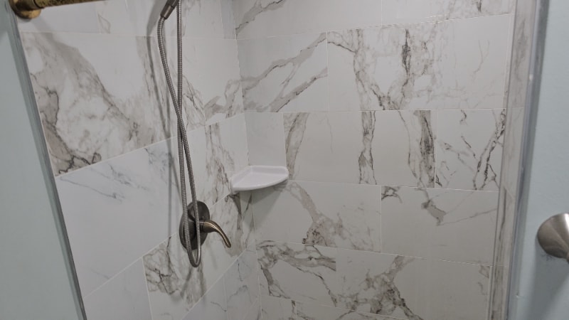 Building Photo - 2505 McKenzie Rd