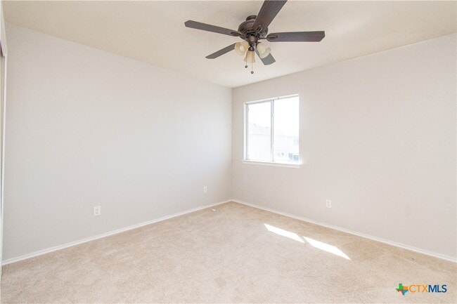 Building Photo - 4502 Causeway Ct