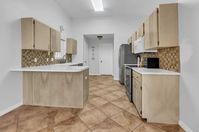 Building Photo - 3789 Misty Way