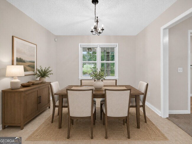 Building Photo - 129 Springbrook Dr