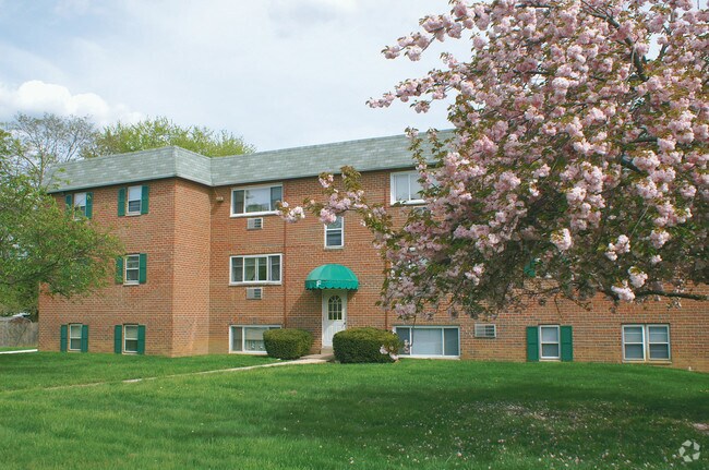 Apartments For Rent In Aston Pa Apartment Finder