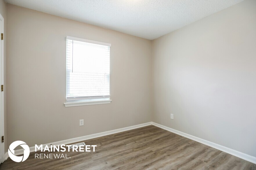 Building Photo - 113 Cross Creek Ln