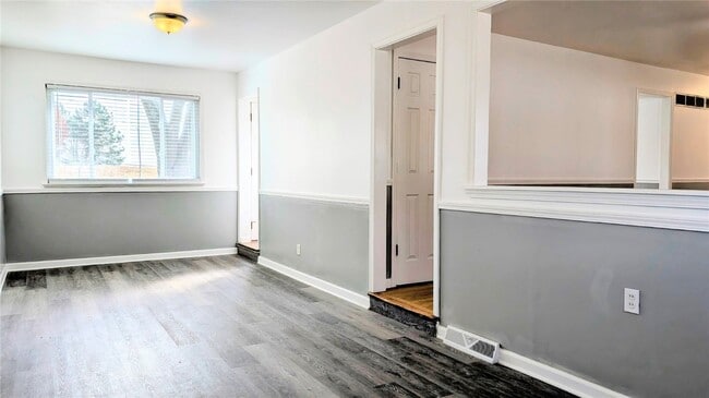 Building Photo - 6720 Cherryvale Dr