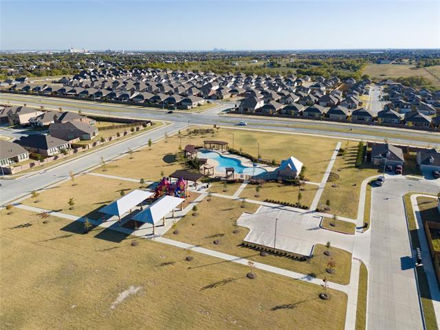 Building Photo - 9808 Trusler Rd