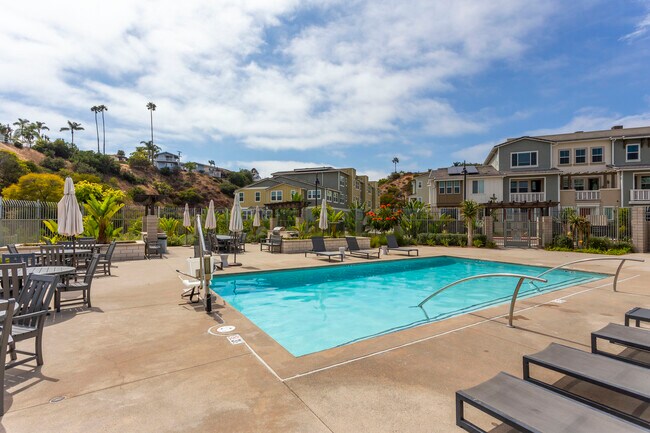 Building Photo - 1110 Makena Way