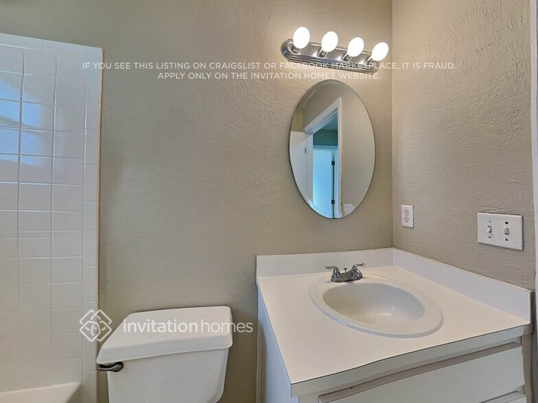 Building Photo - 2609 Everleth Dr