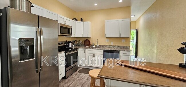 Building Photo - 3117 Argonne Ave