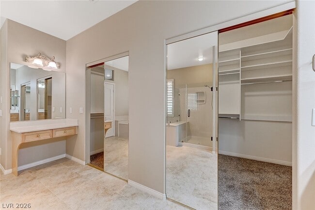 Building Photo - 4344 Tall Tree St