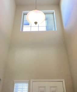 Building Photo - 3947 Amalfi Shores Ct