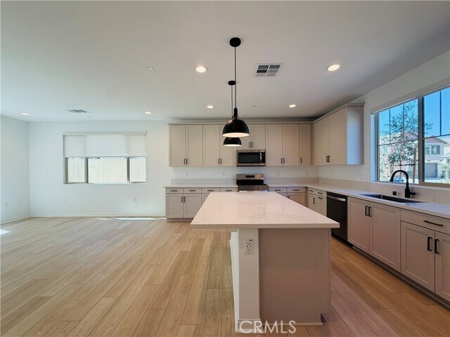 Building Photo - 4221 S Malagon Privado