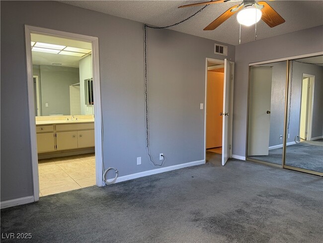 Building Photo - 2438 San Lucas Cir