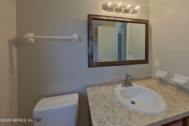 Building Photo - 8252 Yolanda Ct