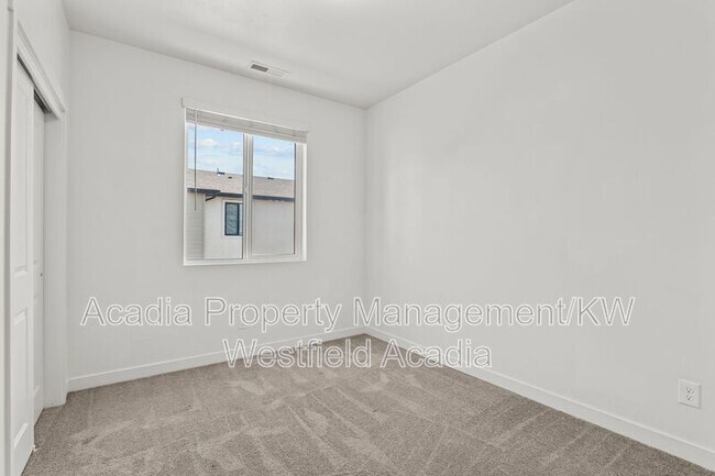 Building Photo - 419 Wood Stream Rd