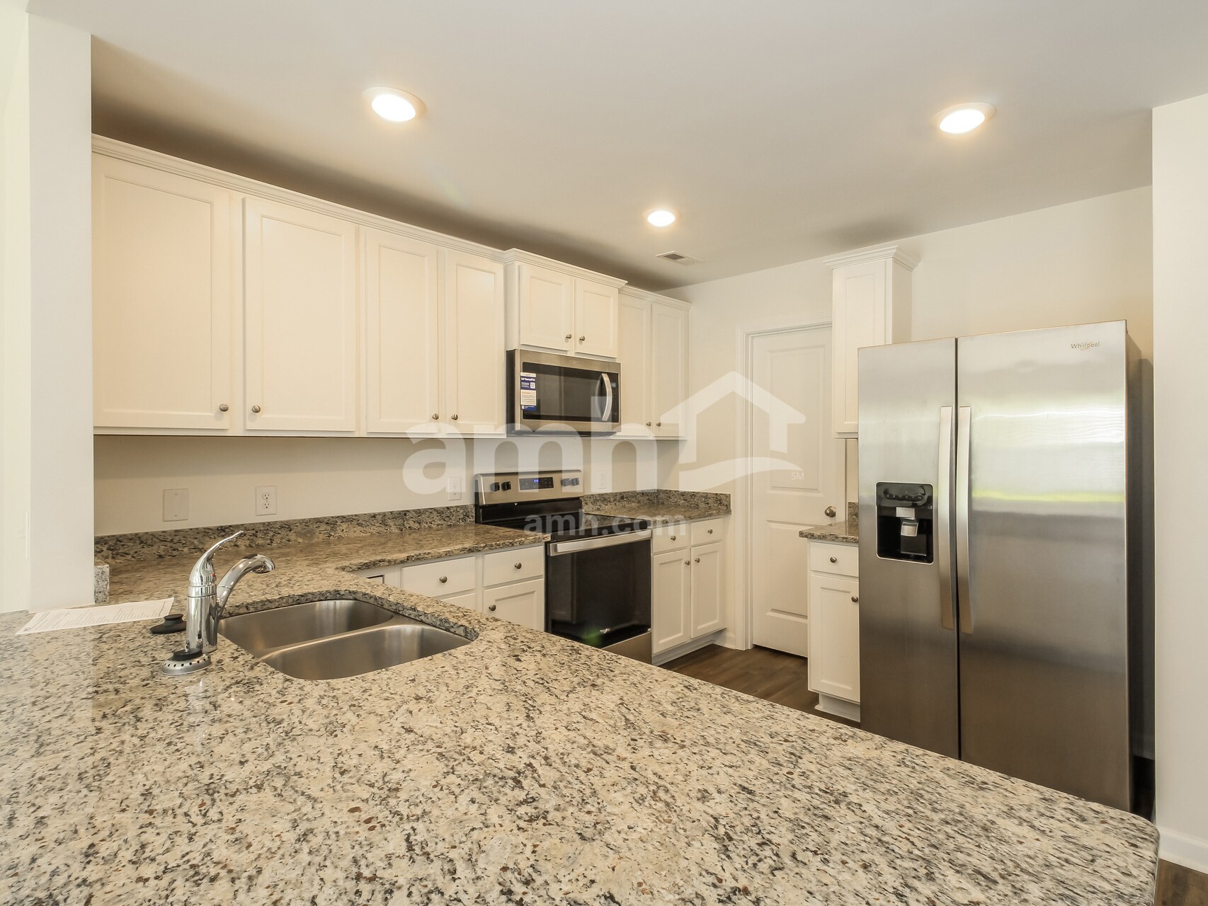 Building Photo - 1006 Jt Westfield Dr