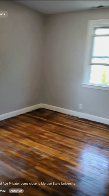 Building Photo - 1642 Lochwood Rd