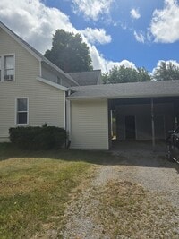 Building Photo - Cleveland