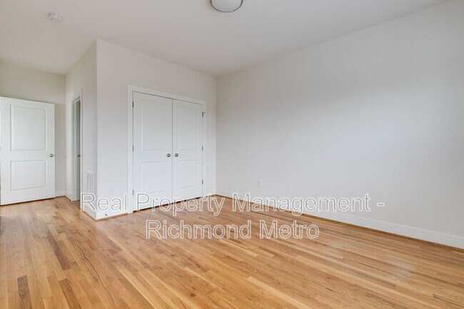 Building Photo - 1322 McDonough St