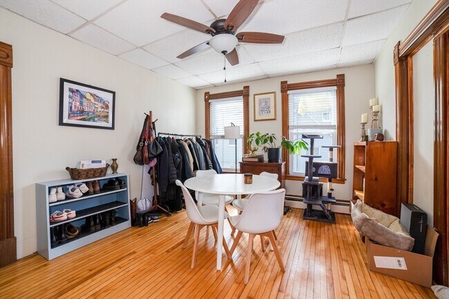 Building Photo - 74 Green Hill Pkwy