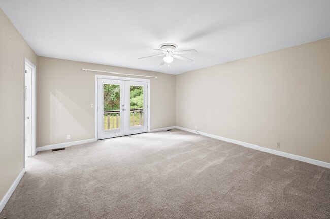 Building Photo - 5116 Prince Phillip Cove