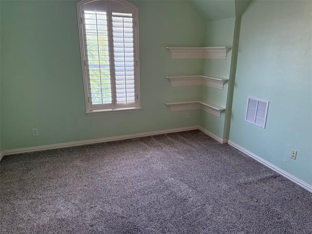 Building Photo - 8421 Orchard Hill Dr