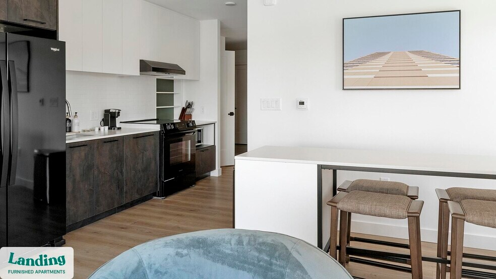 Building Photo - 632 Howard Rd SE