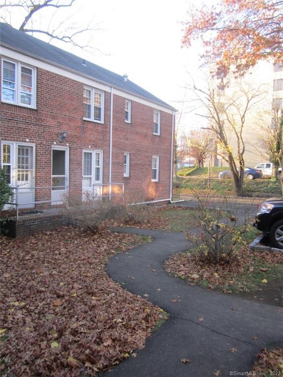 2475 Summer St 2475 Summer St Stamford CT 06905 Apartment Finder