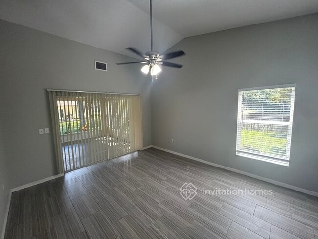 Building Photo - 6511 Shepherd Oaks Rd