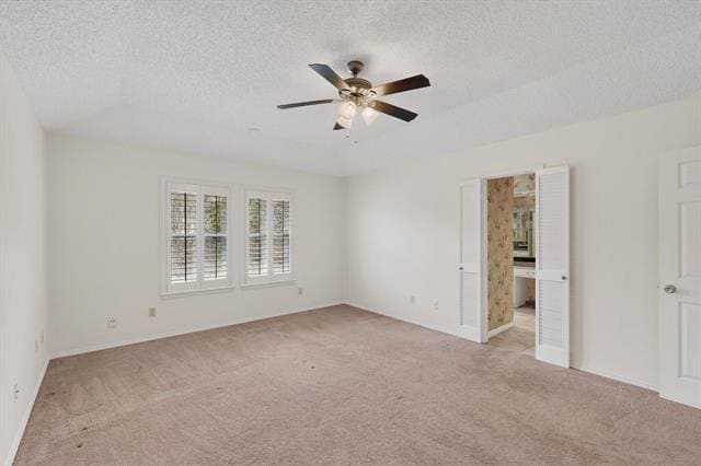 Building Photo - 180 Annetta Rd