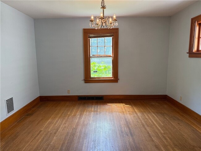 Building Photo - 23 Highland Ave