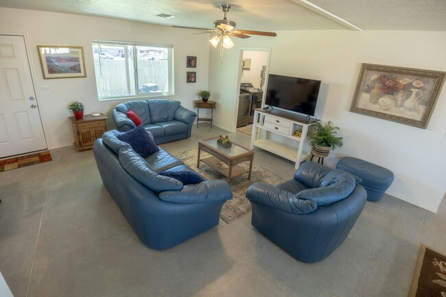 Building Photo - 26994 E Lucia Dr