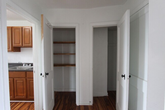 Building Photo - 7436 Thouron Ave