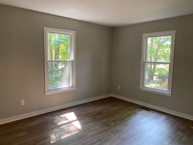 Building Photo - 1707 Choate Pl